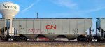 CN 113549